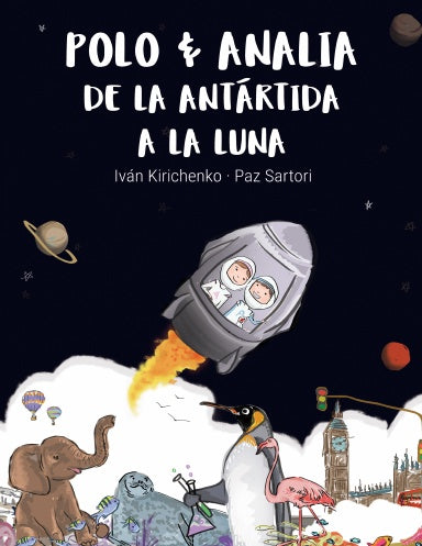 Book Cover Variant Thumbnail