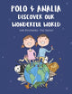Book Cover Variant Thumbnail