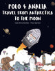 Book Cover Variant Thumbnail