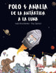 Book Cover Variant Thumbnail
