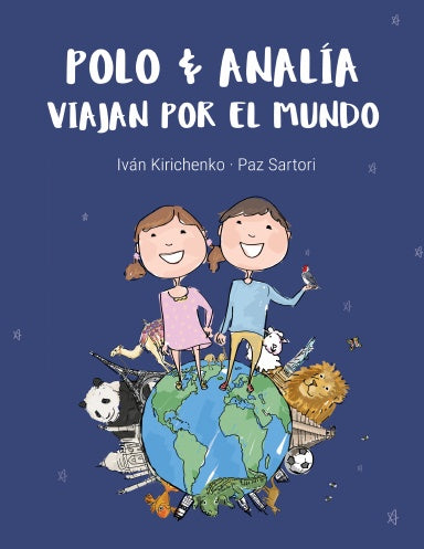 Book Cover Variant Thumbnail