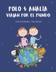 Book Cover Variant Thumbnail